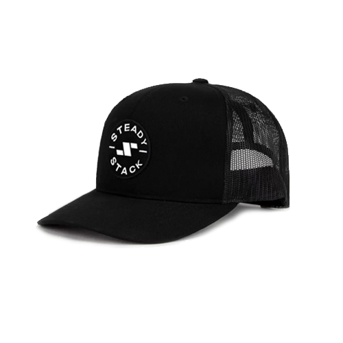 Trucker Hat