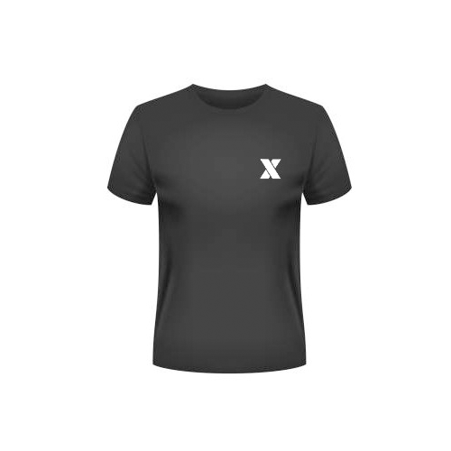 StackX T-Shirt